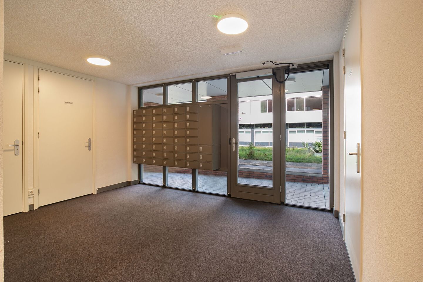 Foto 10 van Gerrit Offermansstraat 36