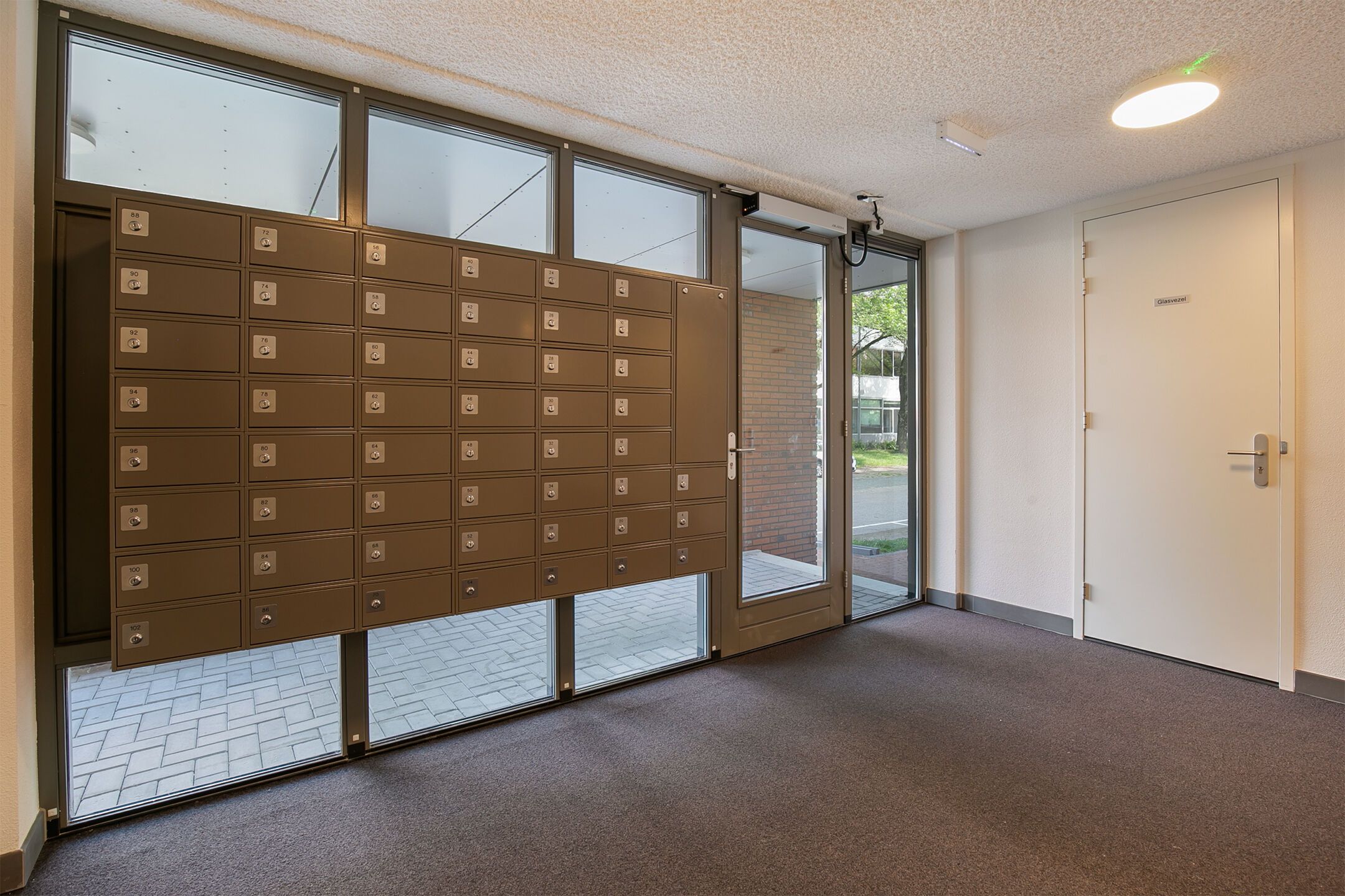 Foto 9 van Gerrit Offermansstraat 36