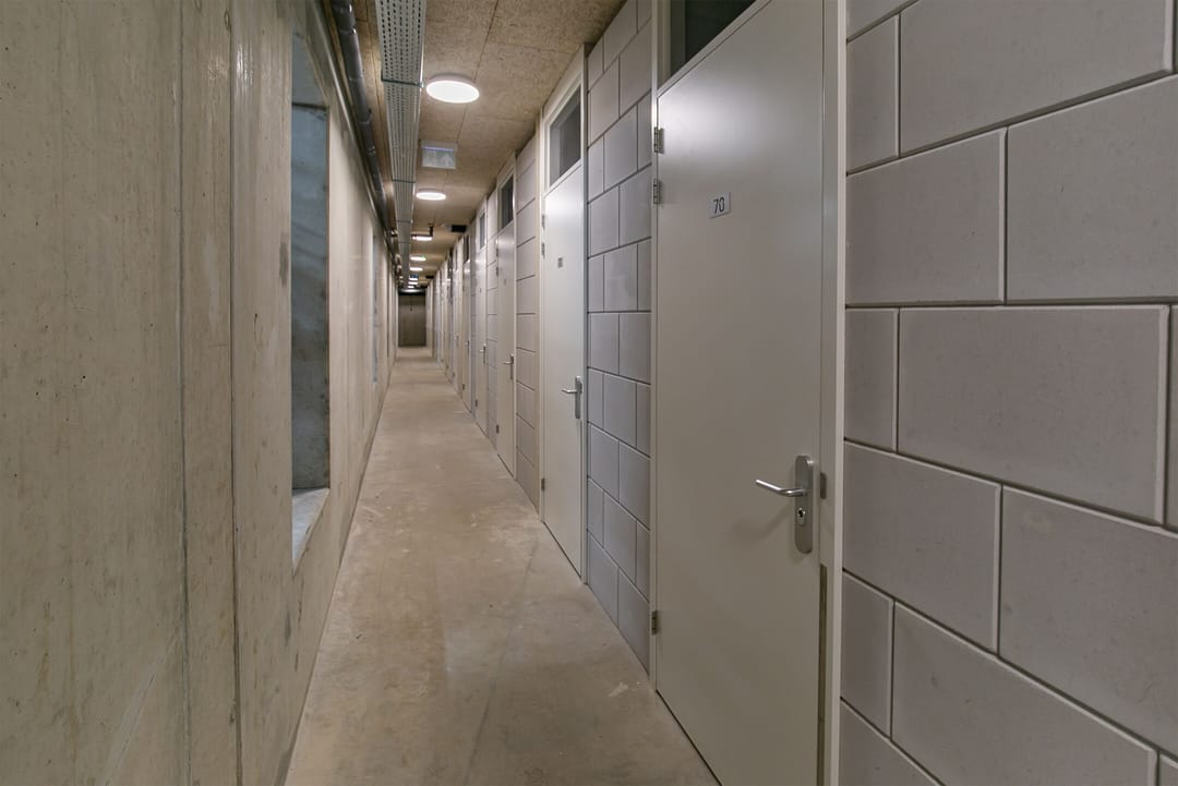 Foto 16 van Gerrit Offermansstraat 36