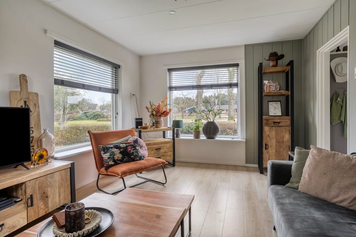 Foto 3 van Schaapstreek 1