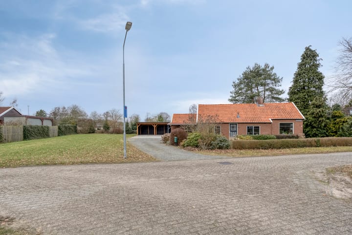 Foto 4 van Schaapstreek 1