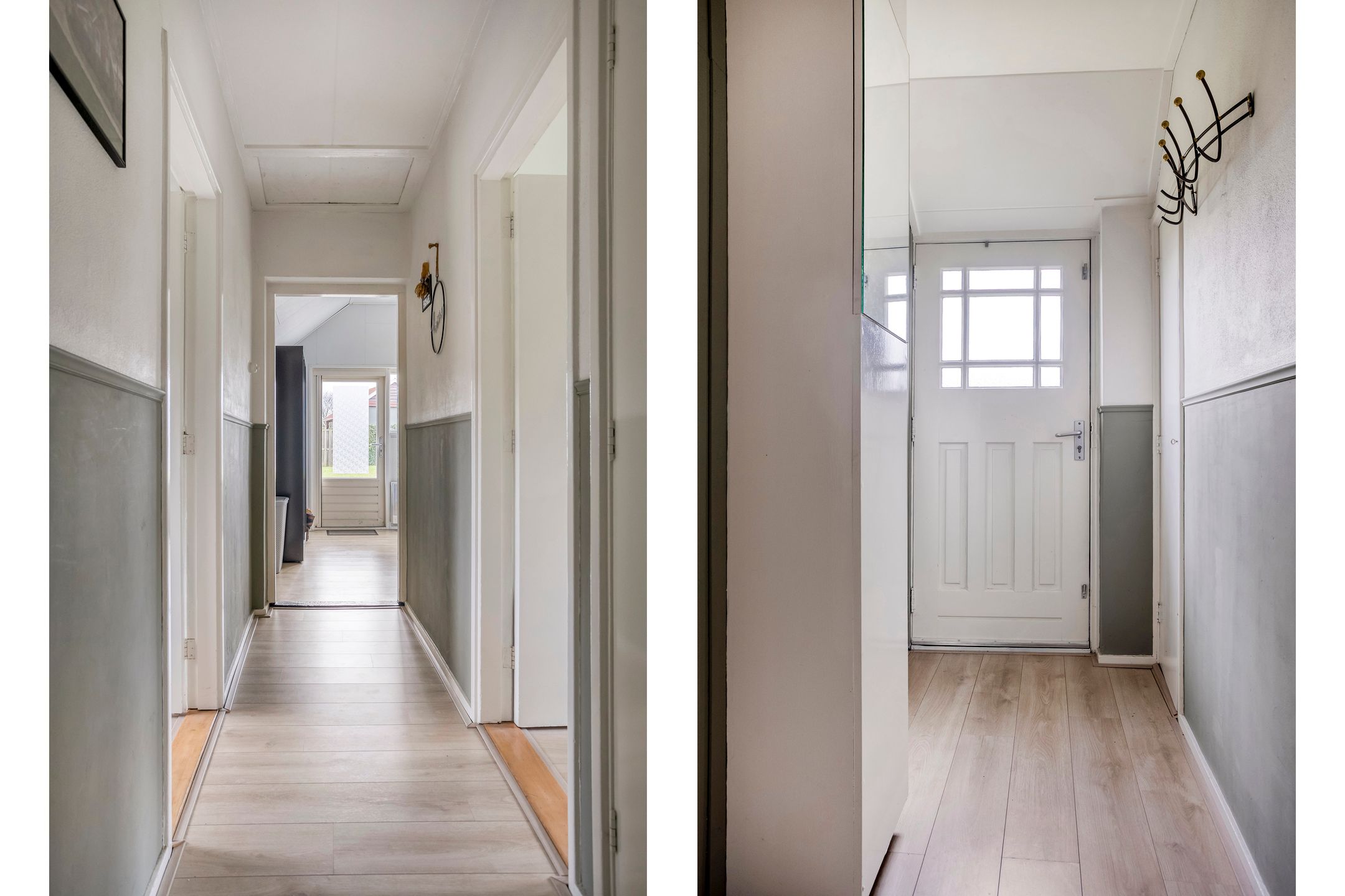 Foto 12 van Schaapstreek 1