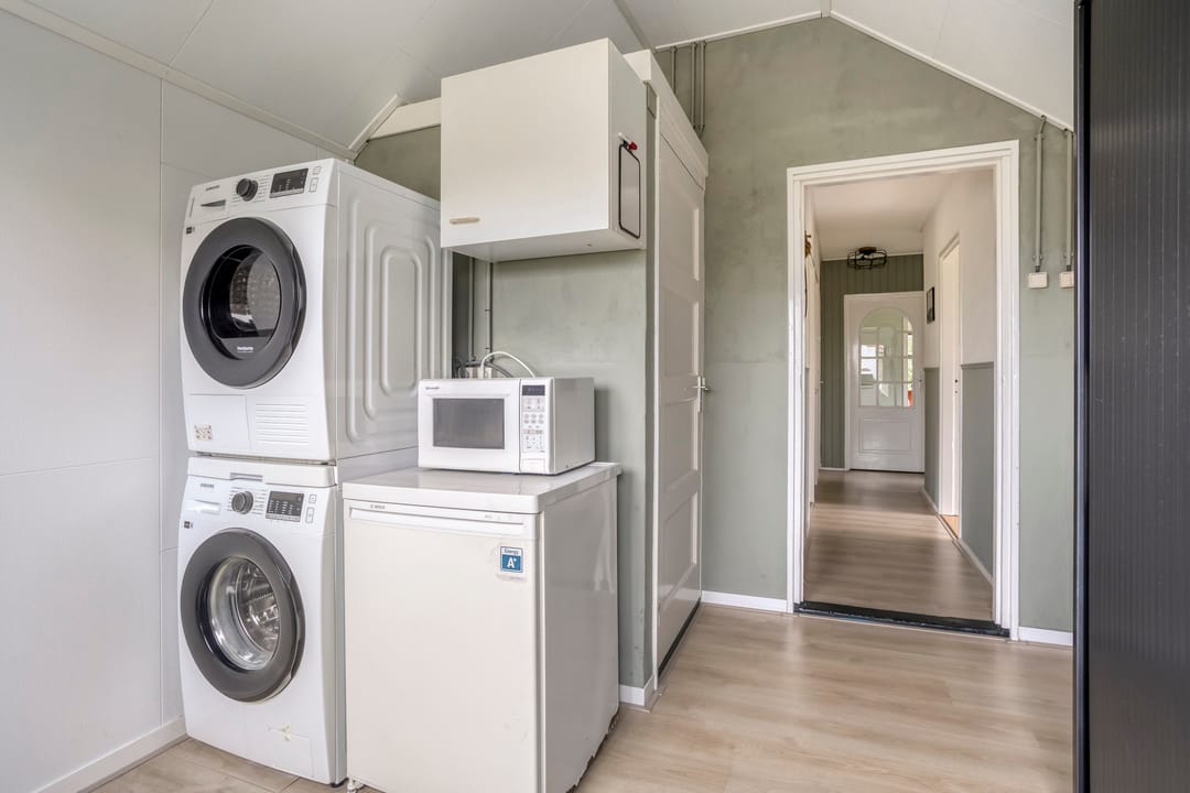 Foto 13 van Schaapstreek 1