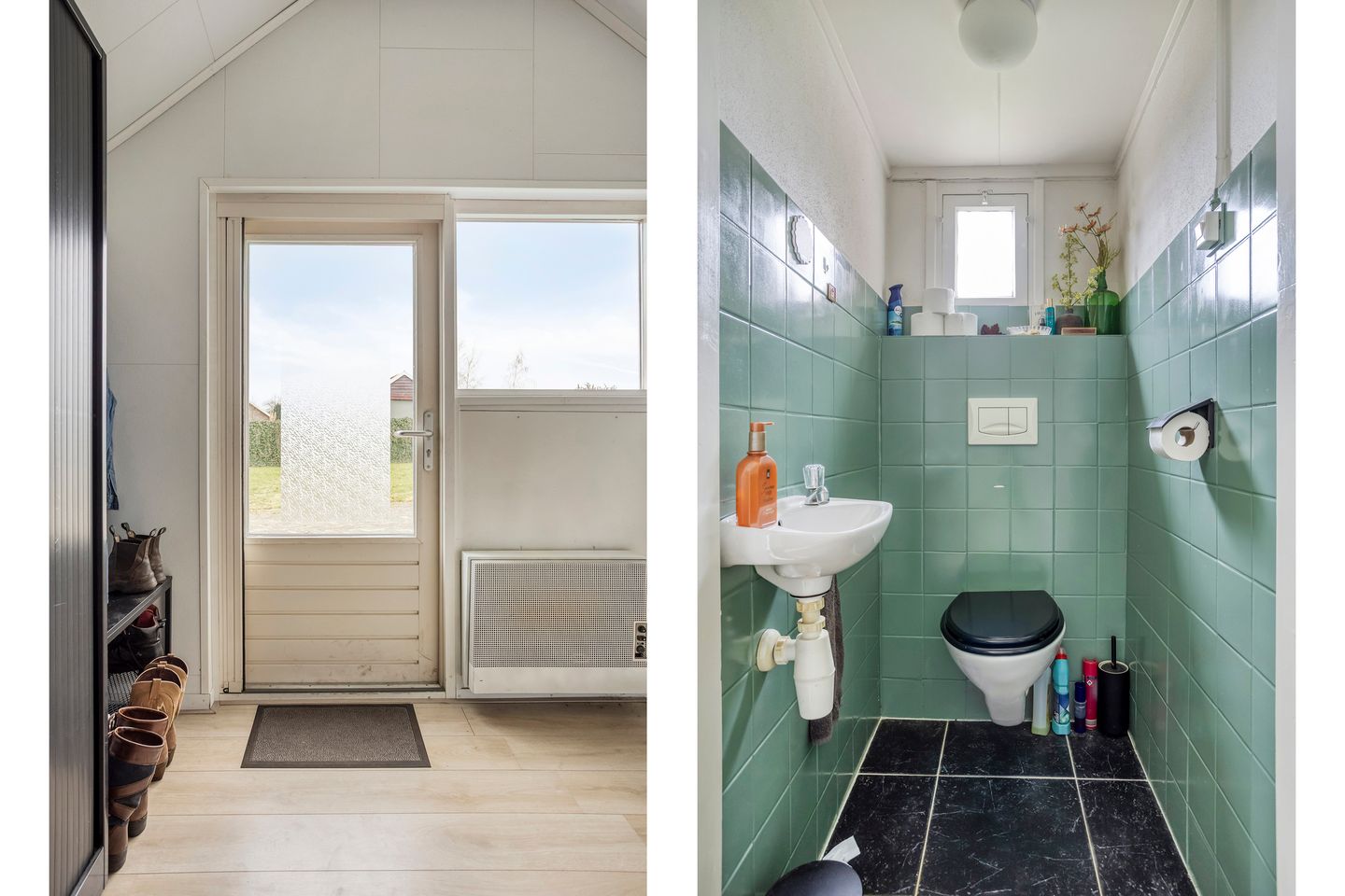 Foto 14 van Schaapstreek 1