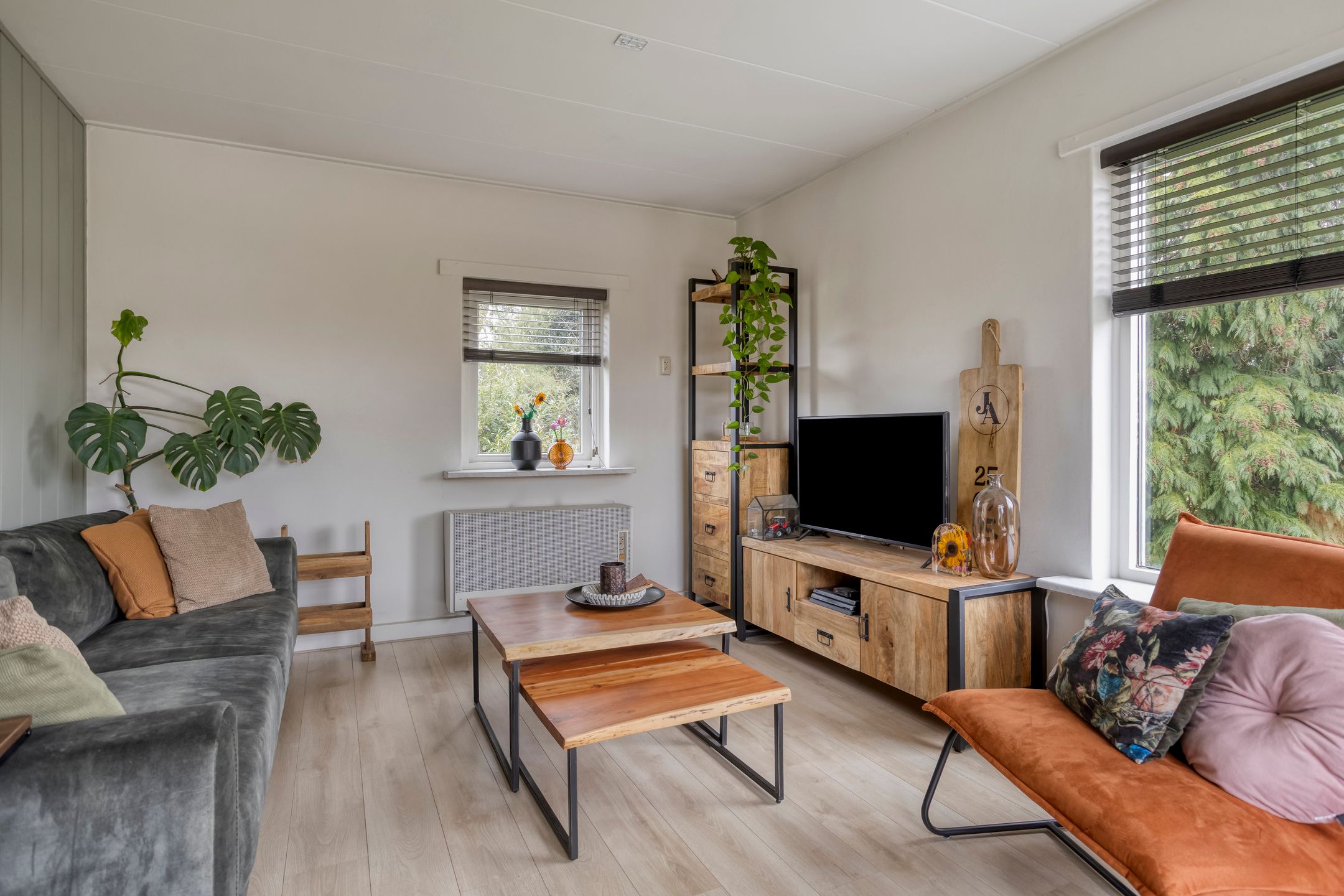 Foto 15 van Schaapstreek 1