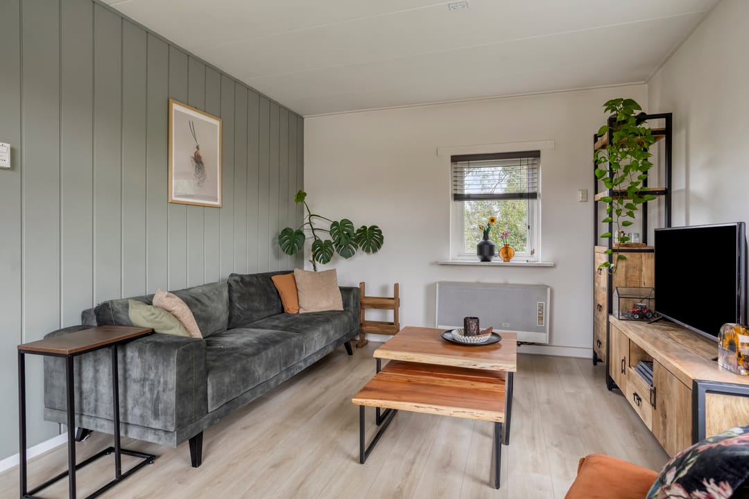 Foto 16 van Schaapstreek 1