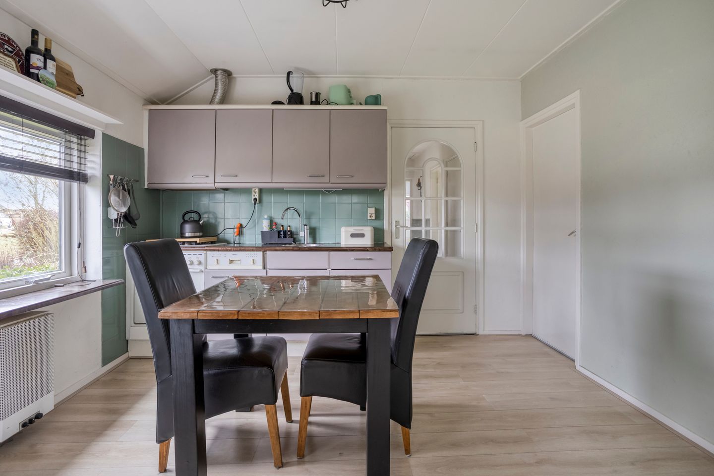 Foto 19 van Schaapstreek 1