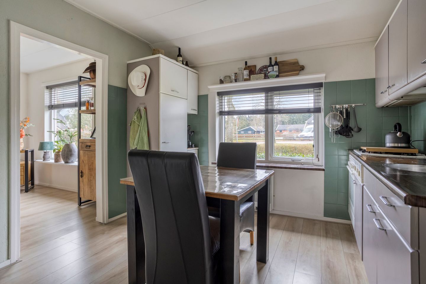 Foto 20 van Schaapstreek 1