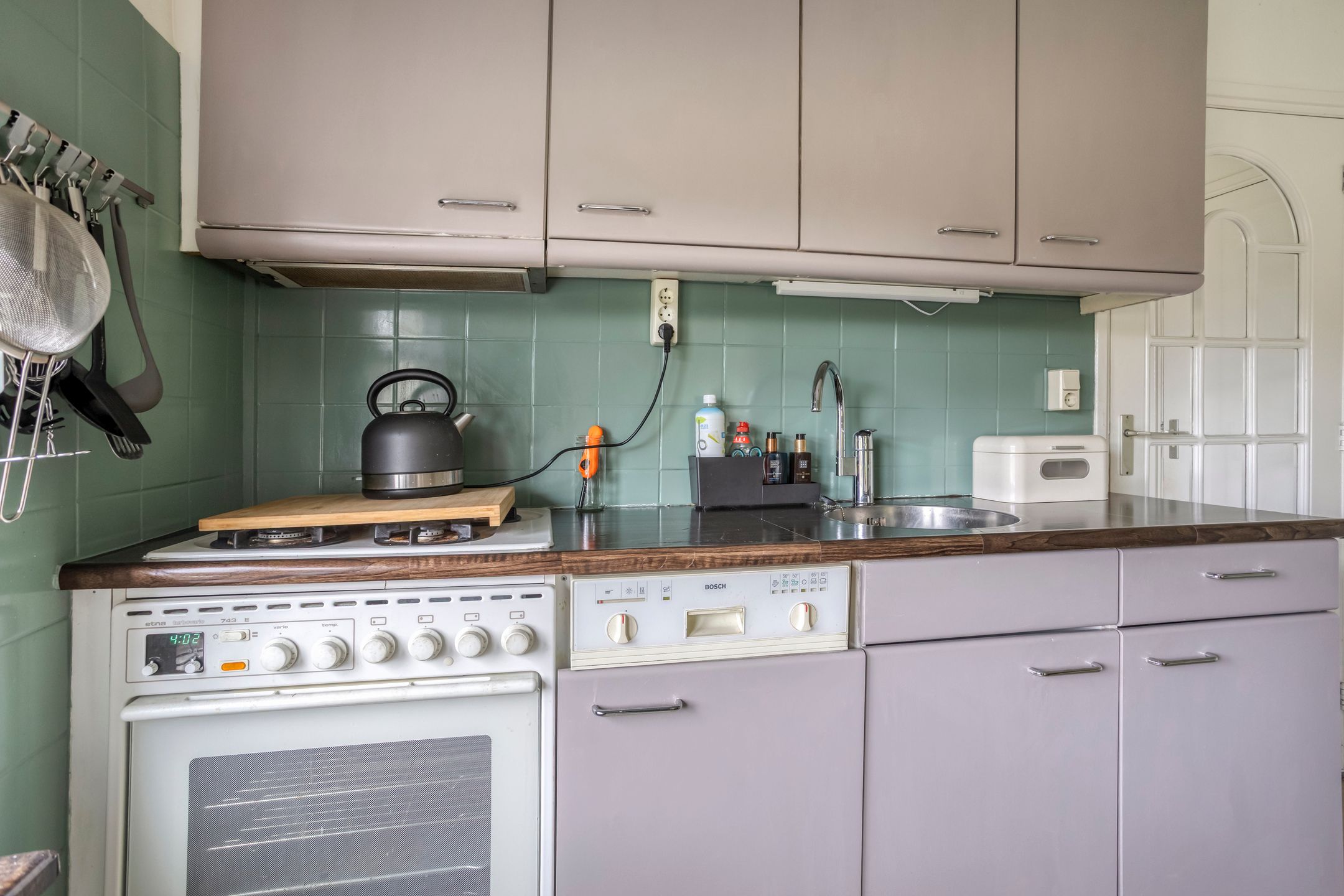 Foto 21 van Schaapstreek 1