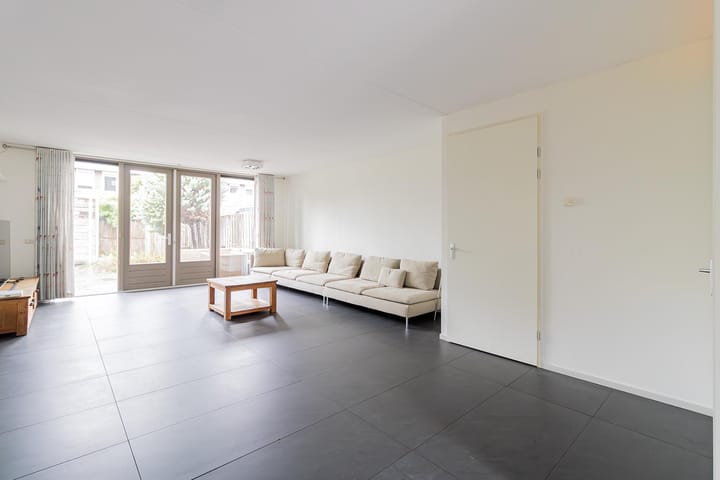 Foto 2 van Walenburg 10