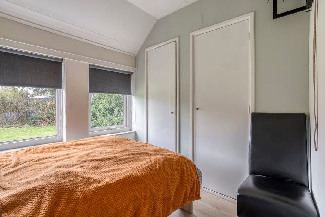 Foto 23 van Schaapstreek 1