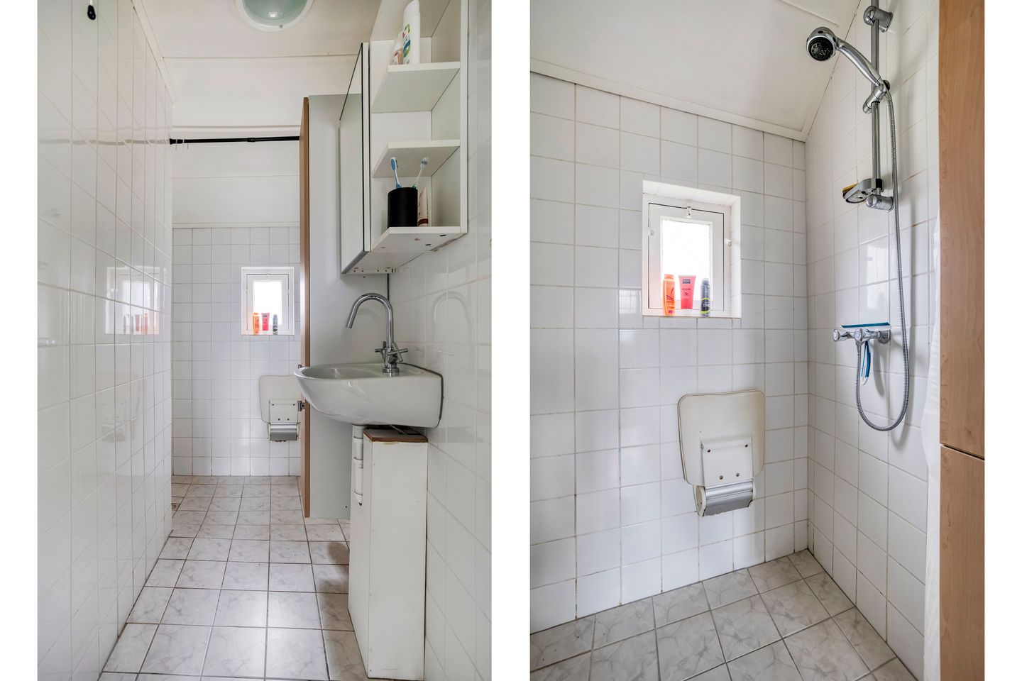 Foto 25 van Schaapstreek 1