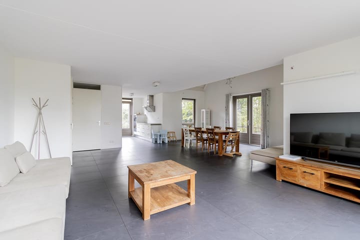 Foto 4 van Walenburg 10