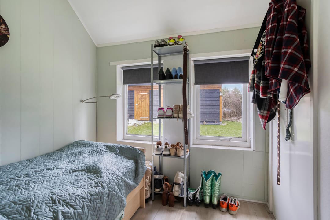 Foto 26 van Schaapstreek 1