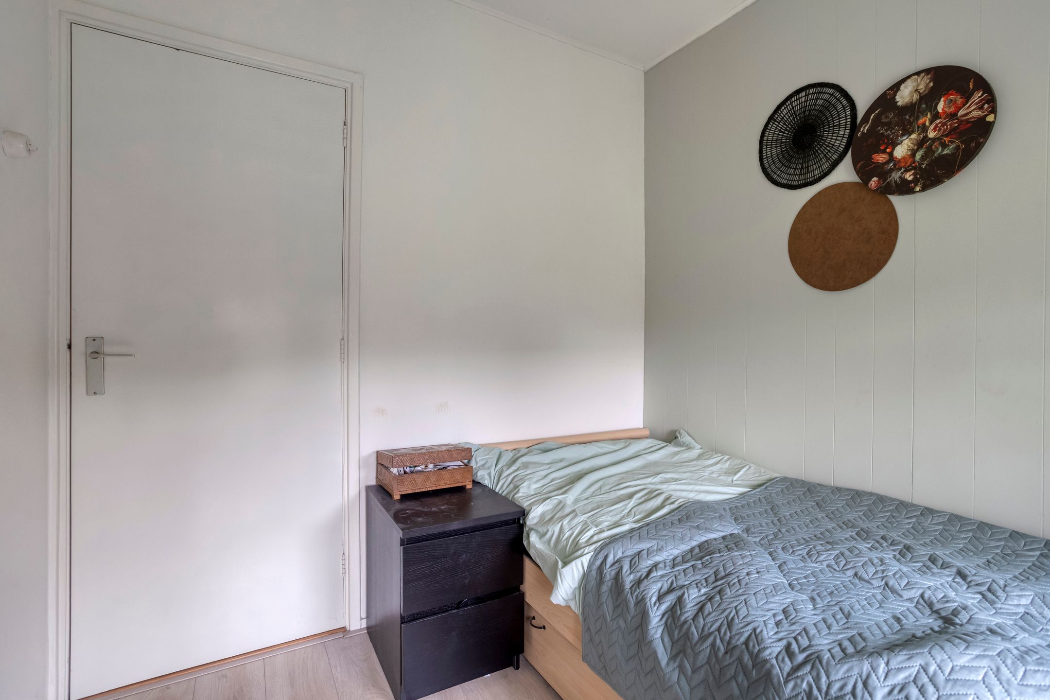 Foto 27 van Schaapstreek 1