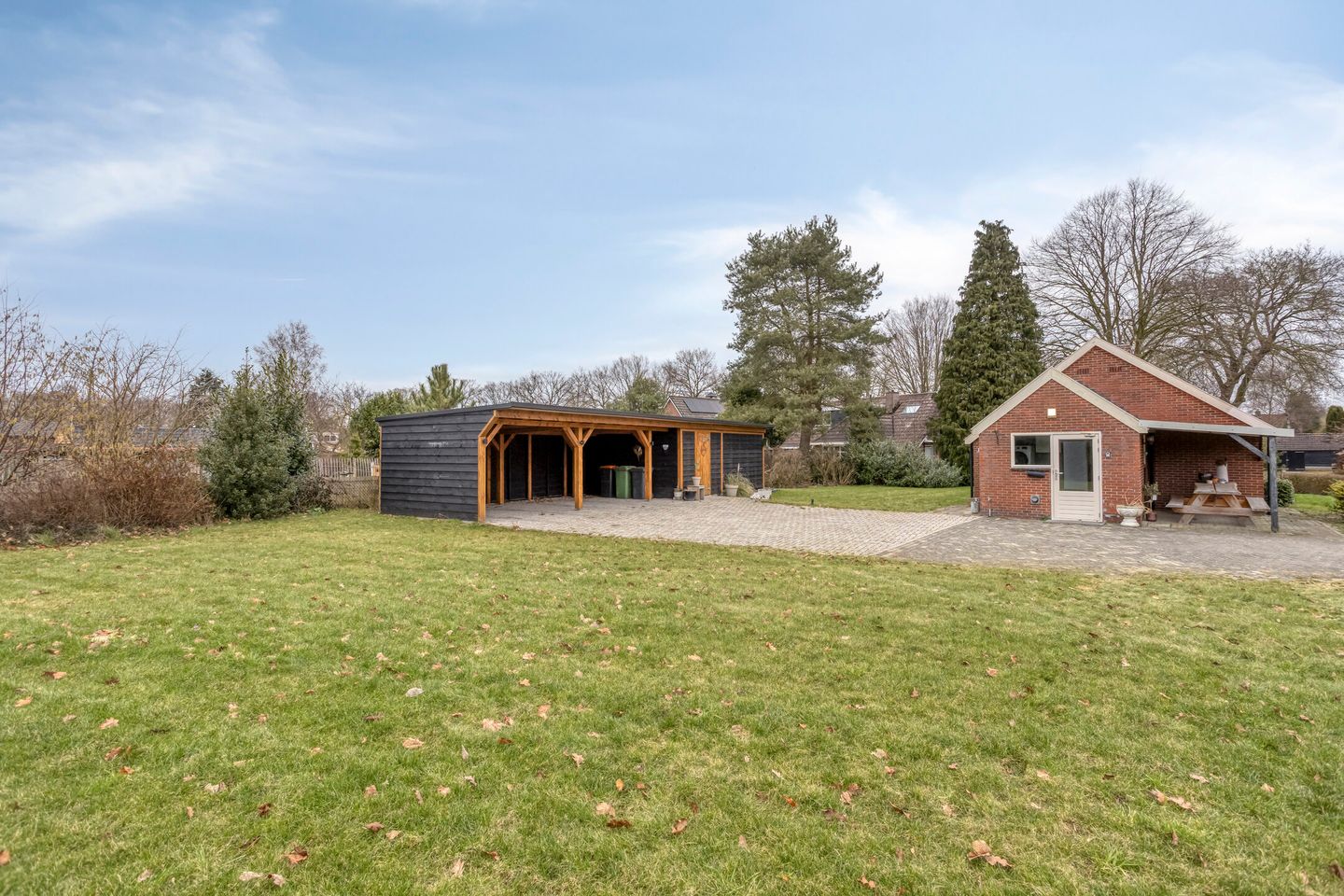 Foto 29 van Schaapstreek 1