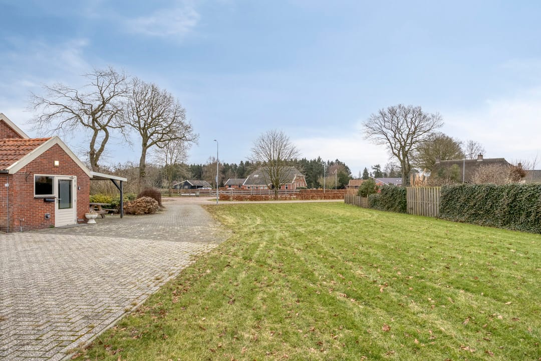 Foto 31 van Schaapstreek 1