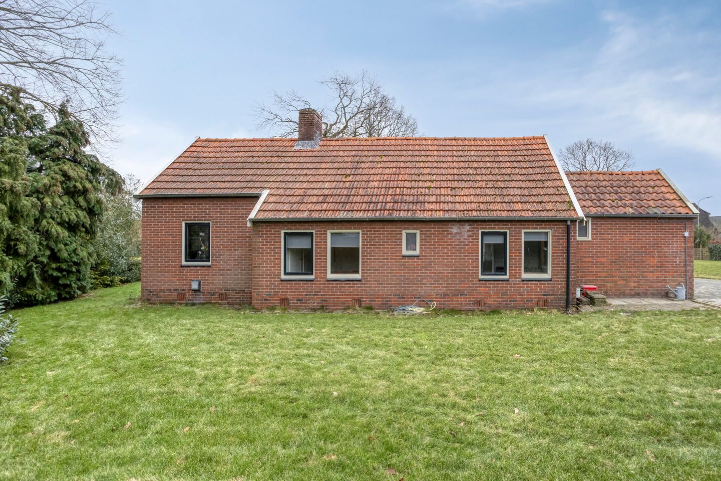 Foto 34 van Schaapstreek 1