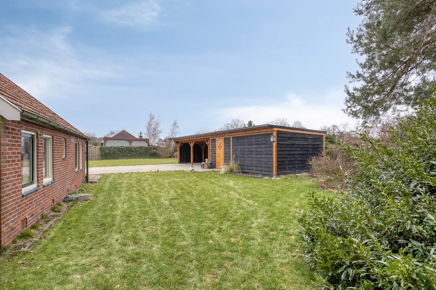 Foto 35 van Schaapstreek 1