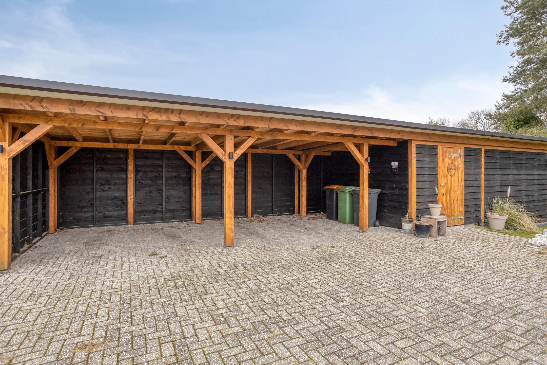 Foto 36 van Schaapstreek 1