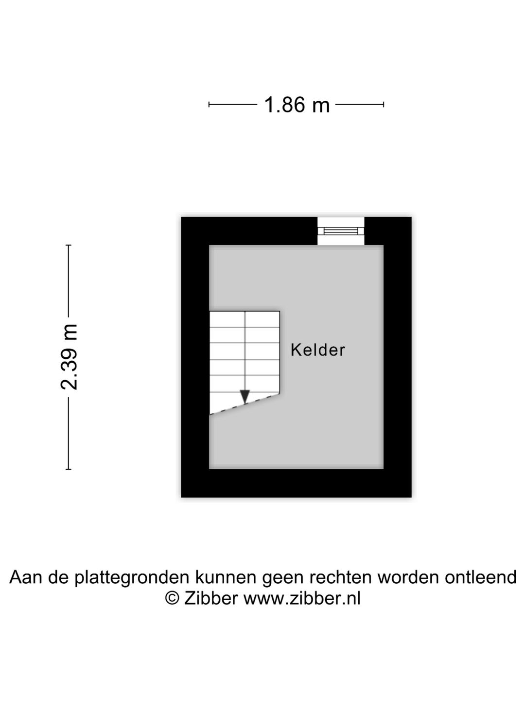 Foto 37 van Schaapstreek 1
