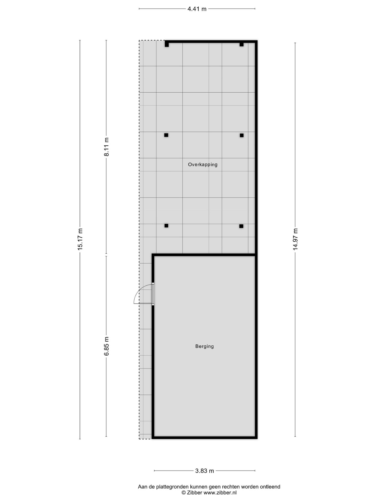 Foto 40 van Schaapstreek 1