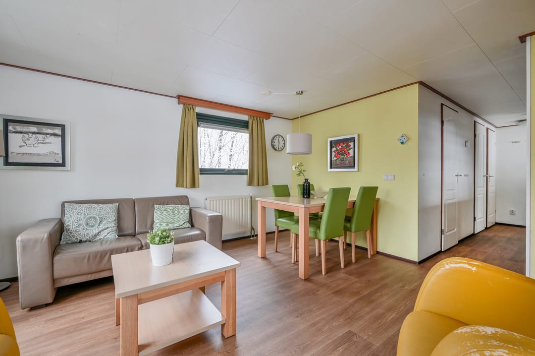 Foto 8 van Buinerweg 8-041