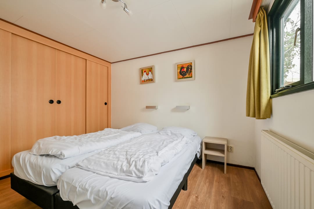 Foto 11 van Buinerweg 8-041