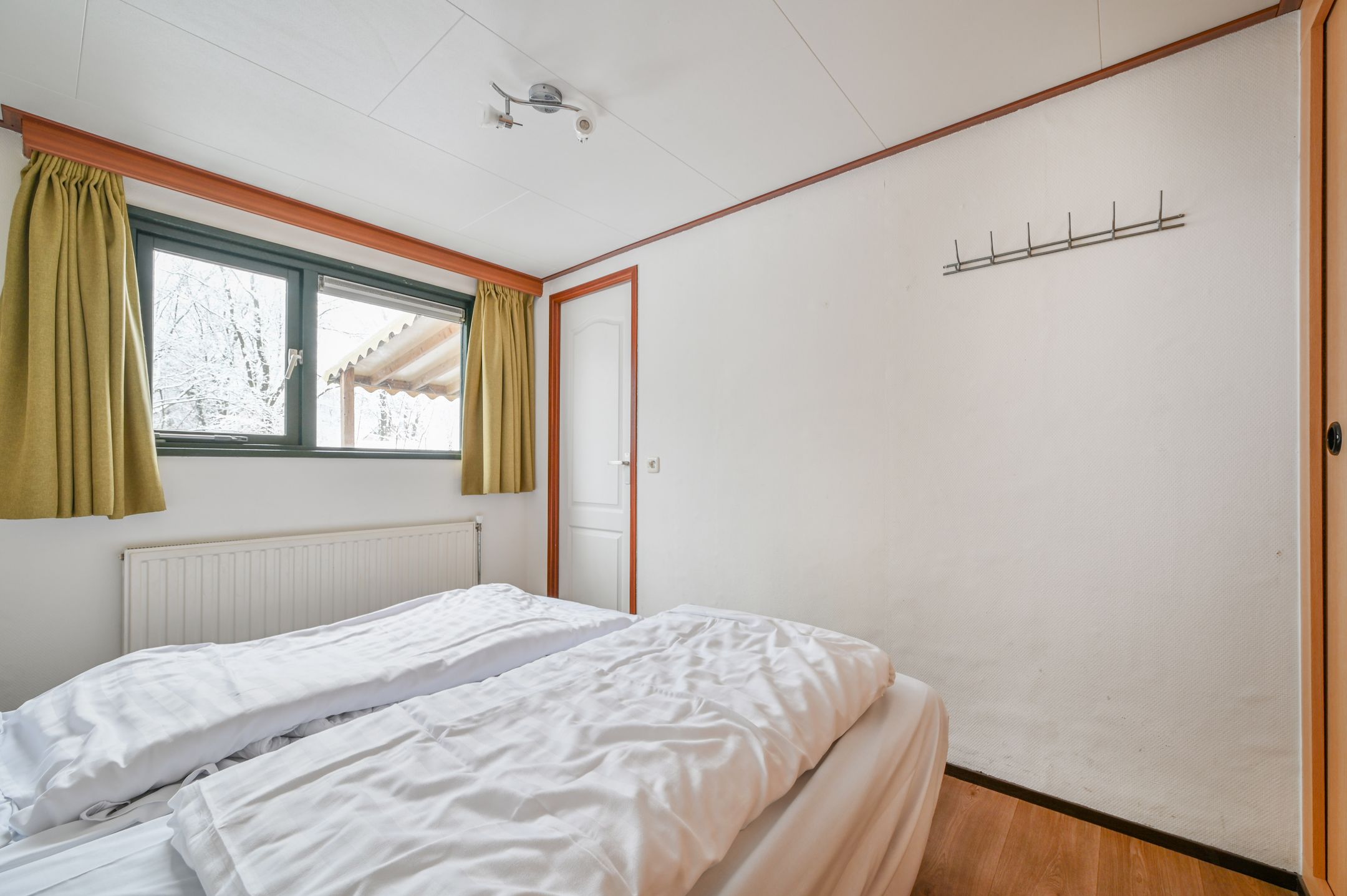 Foto 12 van Buinerweg 8-041