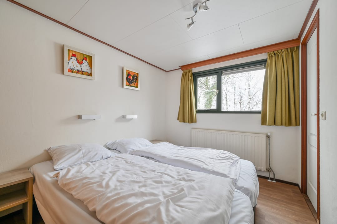 Foto 13 van Buinerweg 8-041