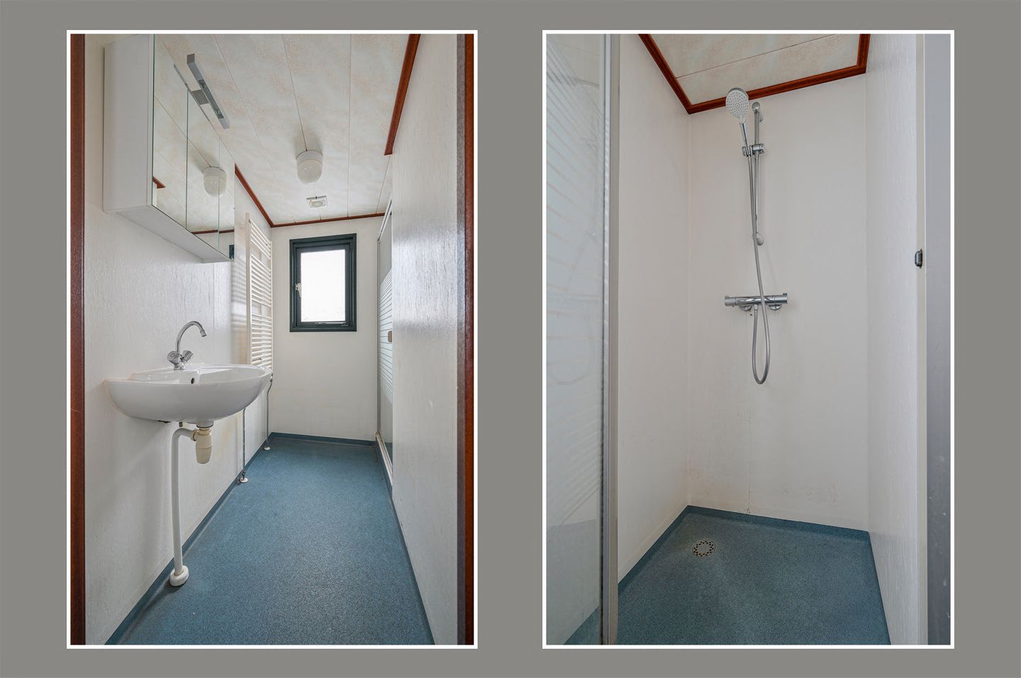 Foto 14 van Buinerweg 8-041