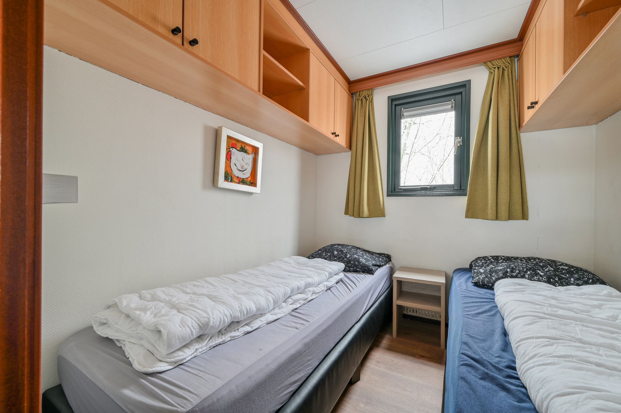 Foto 15 van Buinerweg 8-041