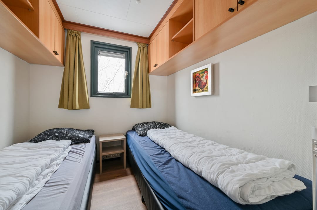 Foto 16 van Buinerweg 8-041