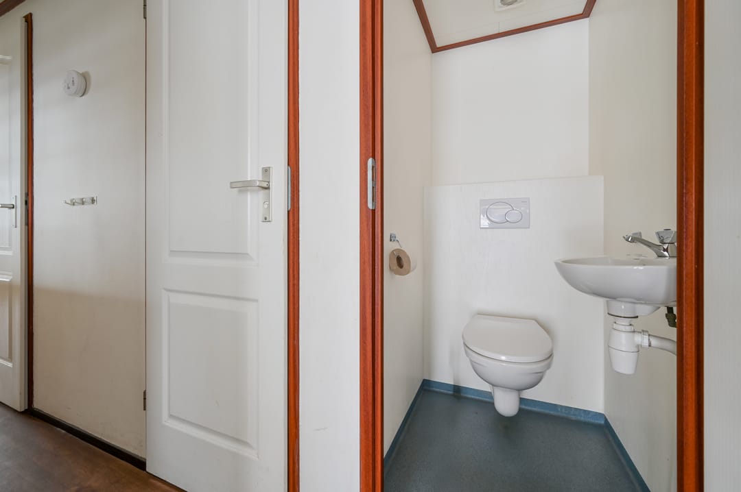 Foto 17 van Buinerweg 8-041