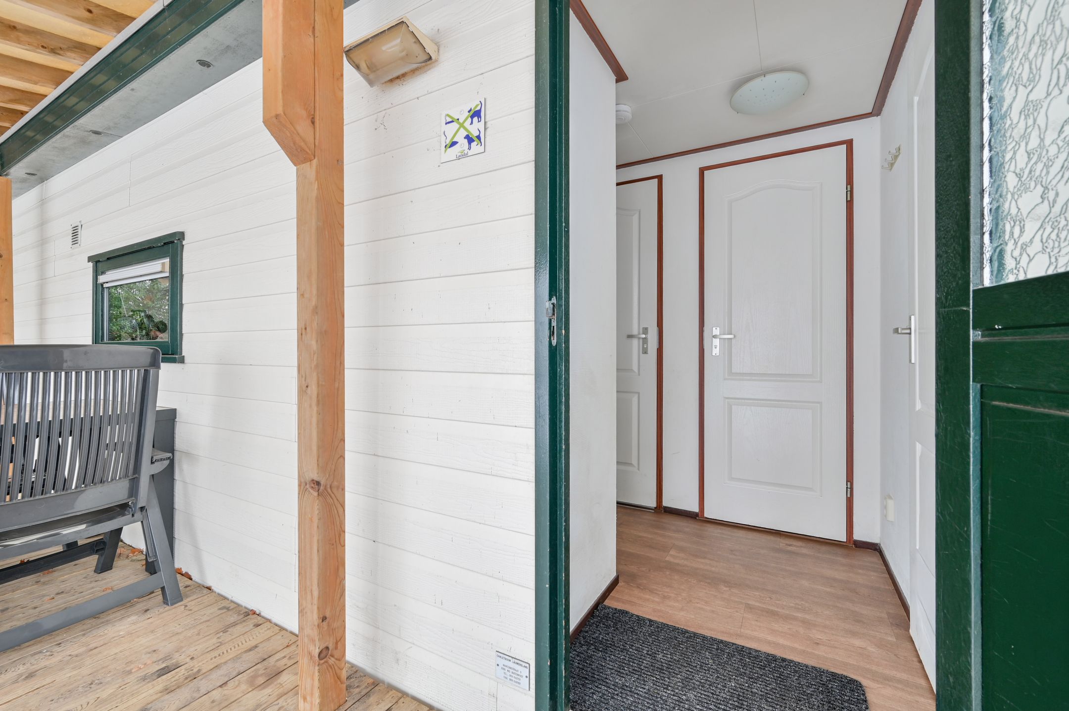 Foto 18 van Buinerweg 8-041