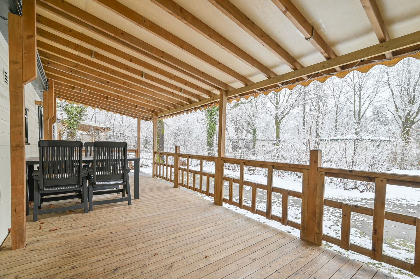 Foto 19 van Buinerweg 8-041