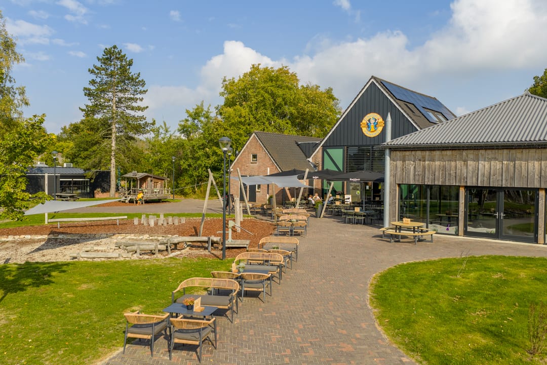 Foto 23 van Buinerweg 8-041