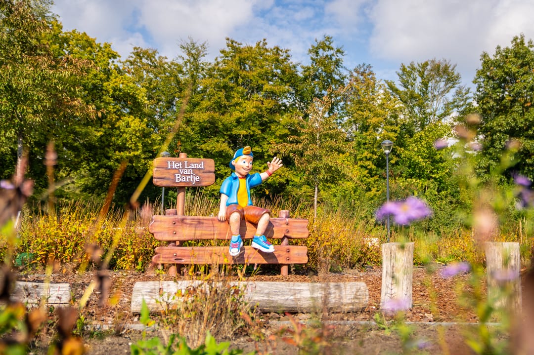 Foto 28 van Buinerweg 8-041