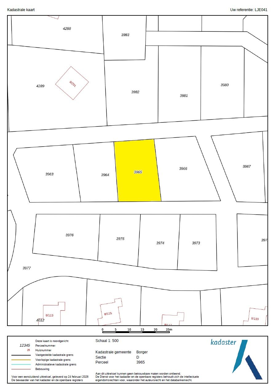 Foto 31 van Buinerweg 8-041