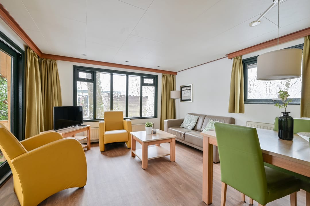 Foto 7 van Buinerweg 8-041