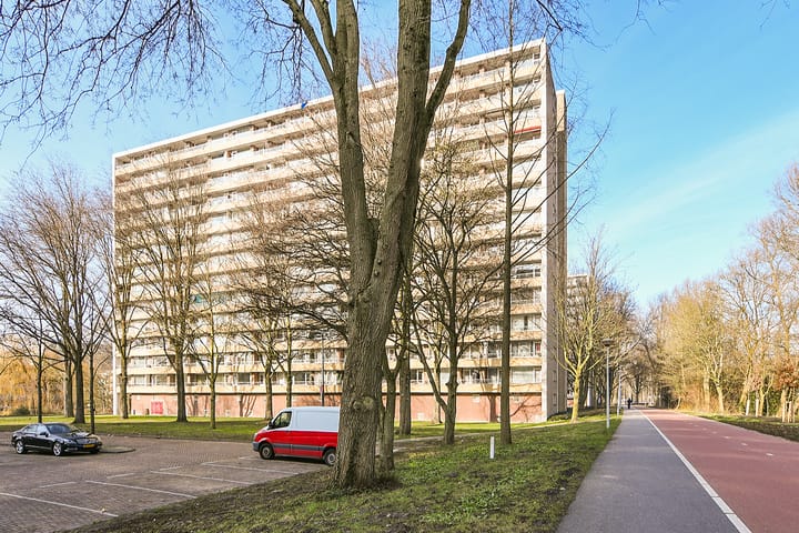 Photo 2 of Langswater 249