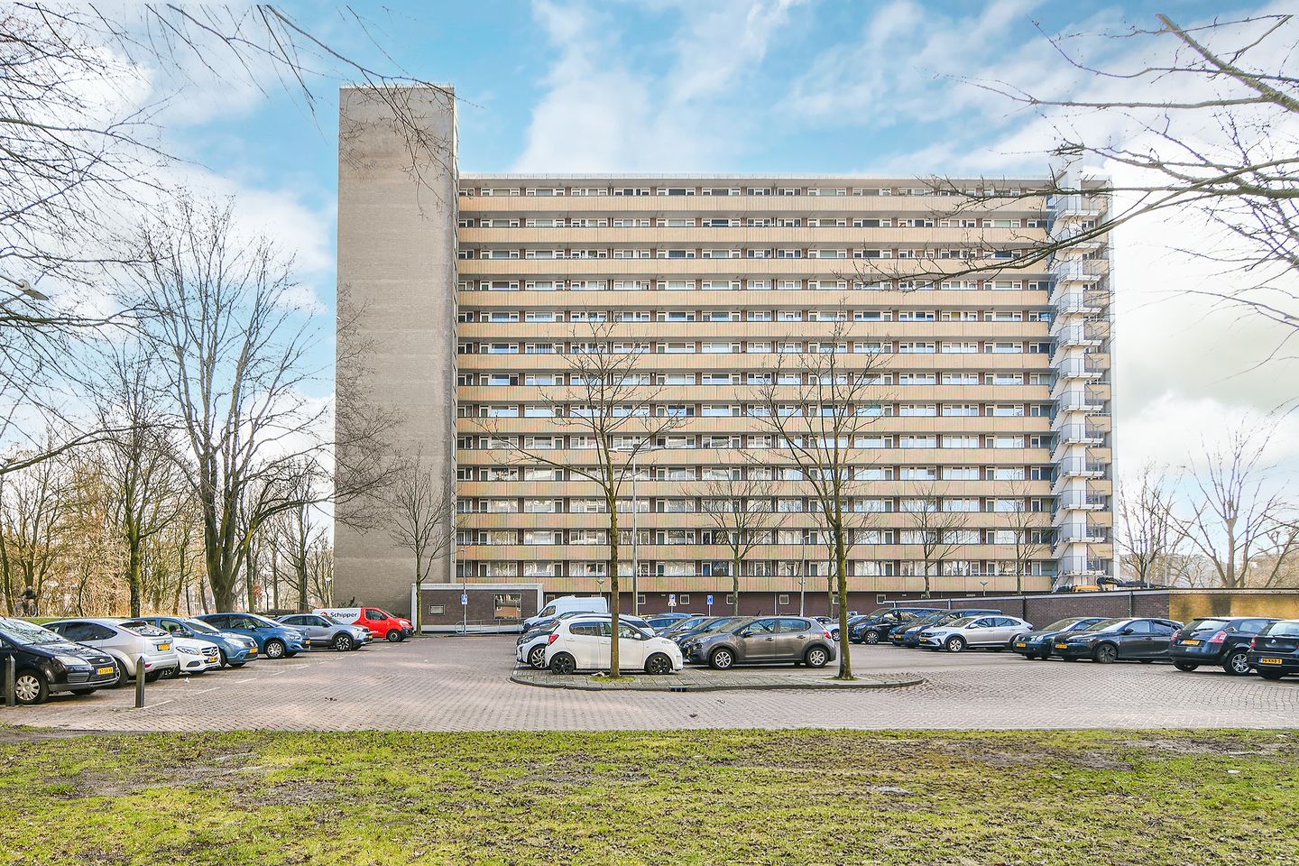 Foto 4 van Langswater 249