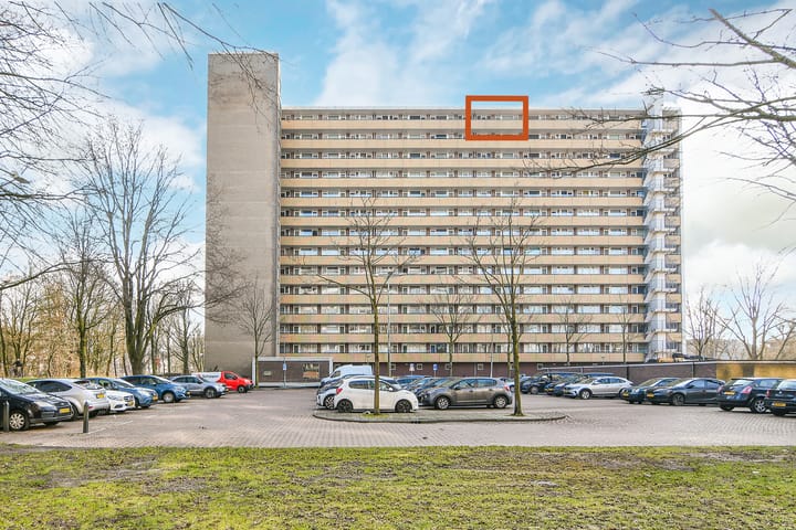 Photo 3 of Langswater 249