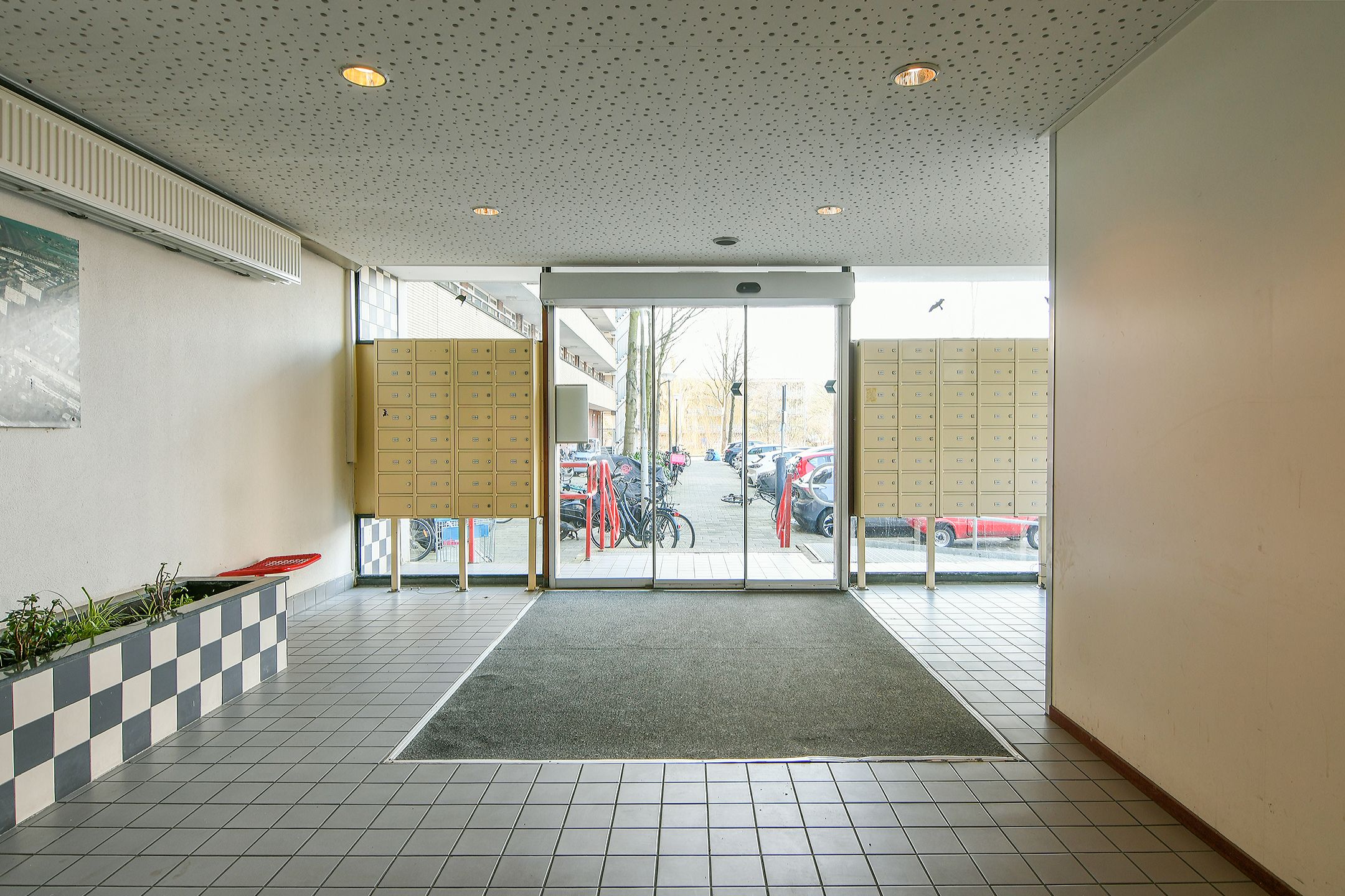 Foto 6 van Langswater 249