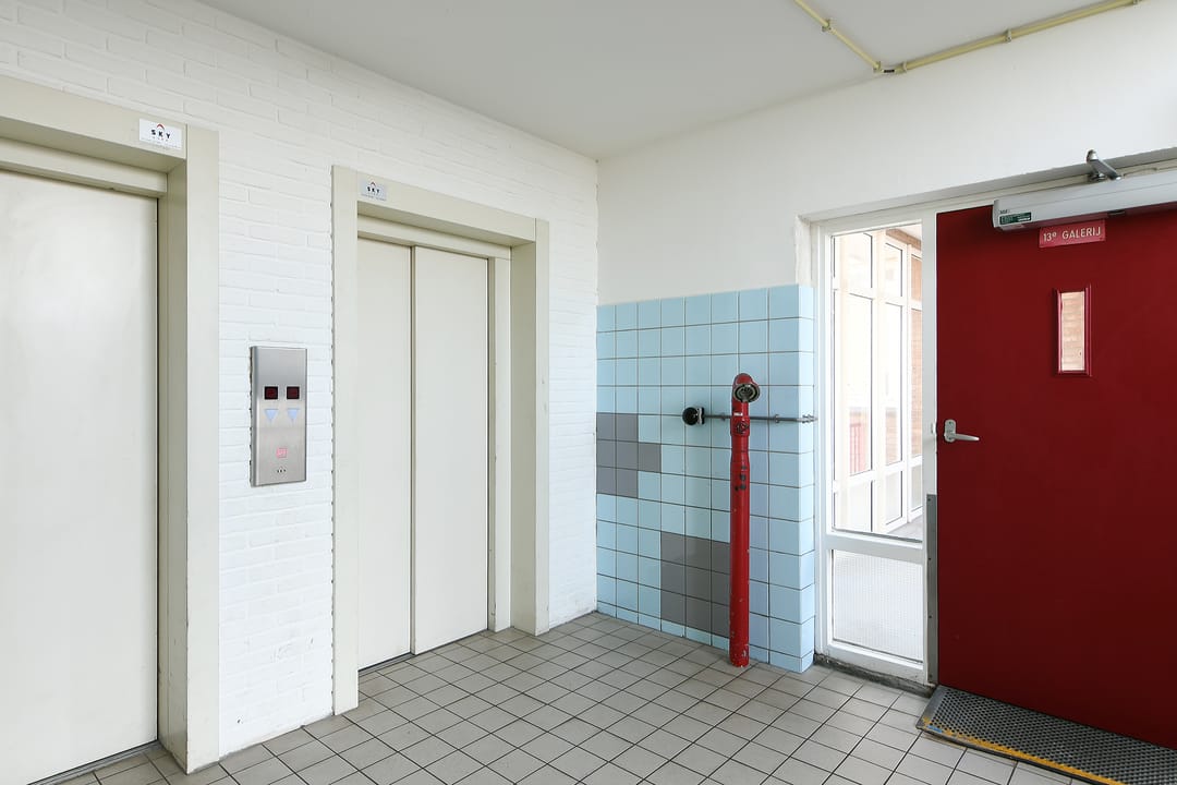 Foto 7 van Langswater 249