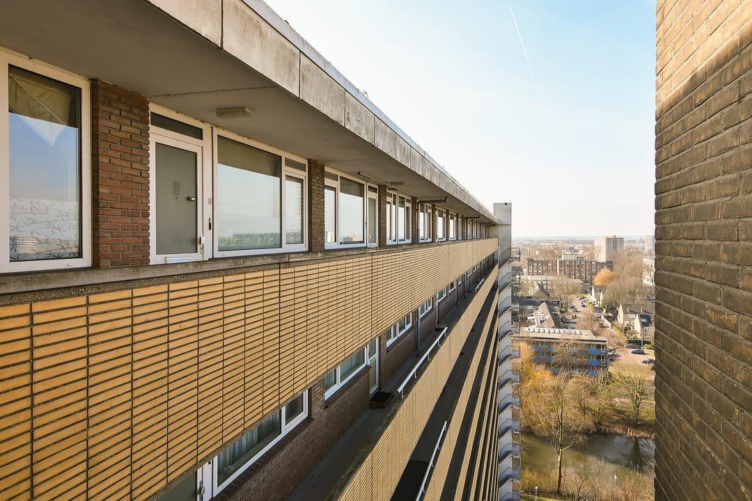 Foto 8 van Langswater 249