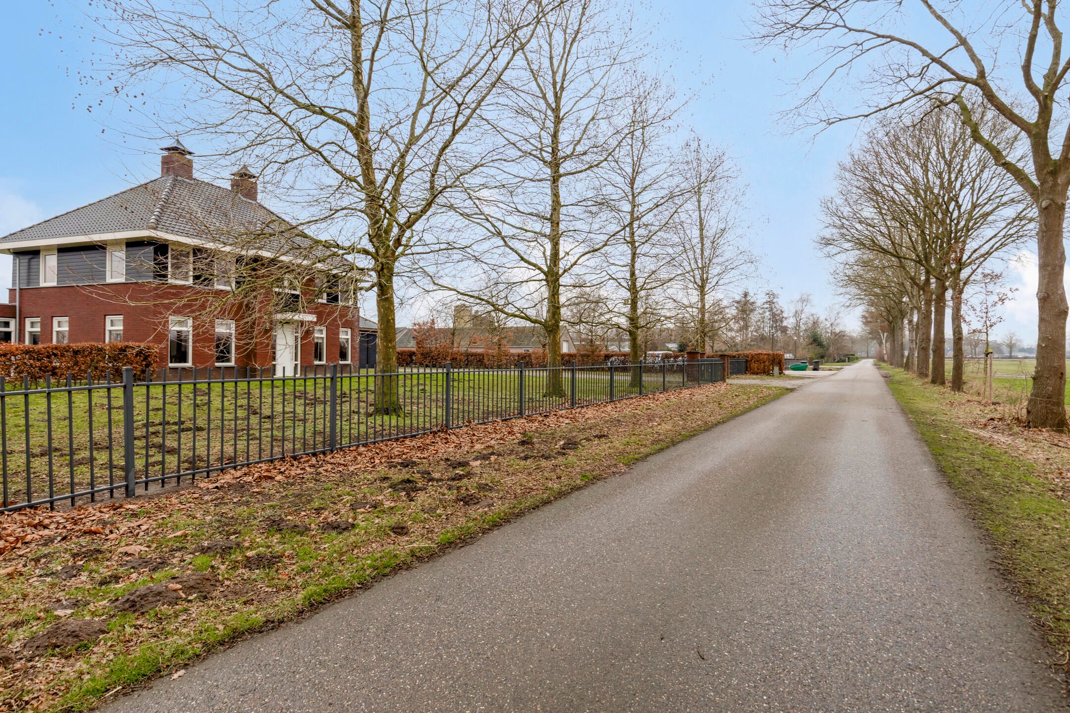 Foto 3 van Logtschedijk 4-A