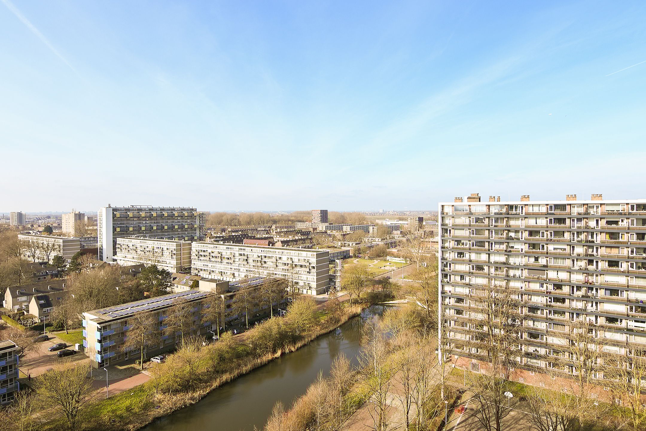 Foto 9 van Langswater 249