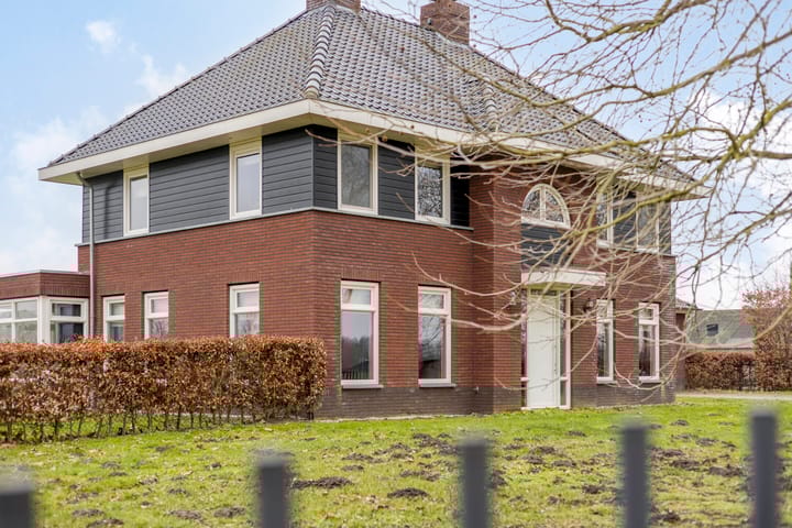 Foto 4 van Logtschedijk 4-A