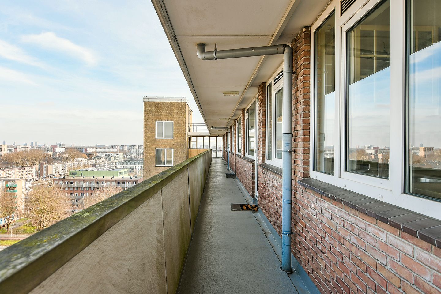 Foto 10 van Langswater 249